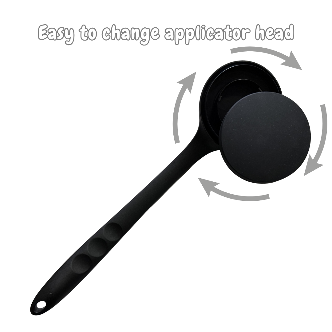 bytte-applikatorhode-evolvience-reach