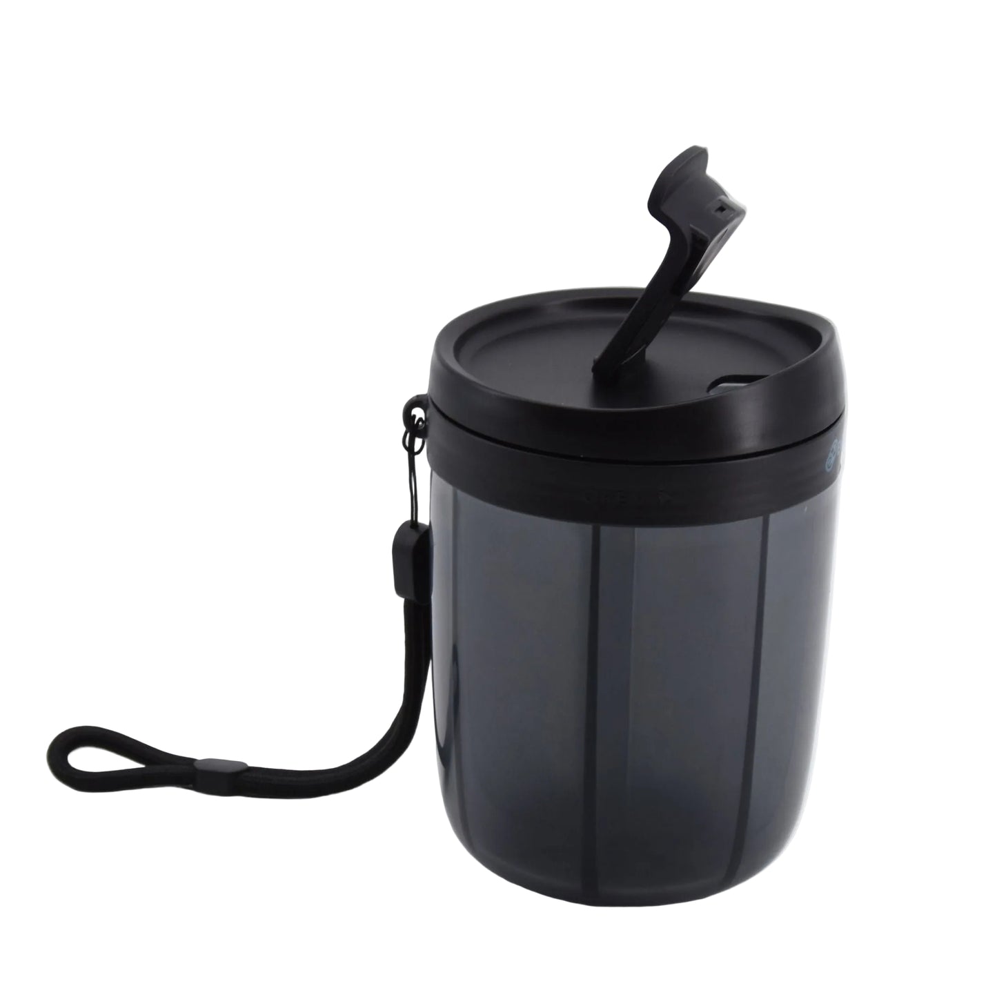 Pillerflaska EVOLVIENCE FLEX