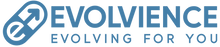 Evolvience
