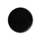 EVOLVIENCE SILICONE BRUSH™
