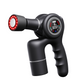Profesjonell massasjepistol EVOLVIENCE PRO – doble batterier