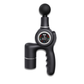 Profesjonell massasjepistol EVOLVIENCE PRO – doble batterier