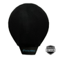 Evolvience Tanning Mitt Cover™
