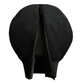 Tanning_Mitt_Cover_Evolvience